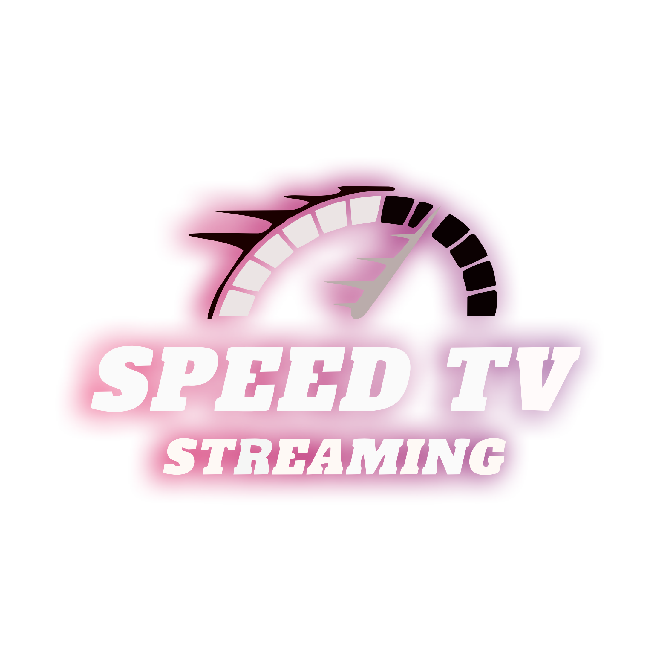 SpeedTV